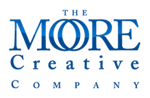 Moore Creative Company