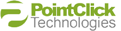 PointClick Technologies