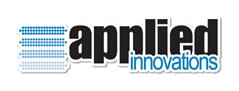 Applied Innovations