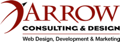 Arrow Consulting & Design