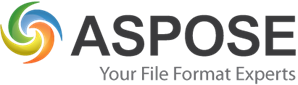Aspose