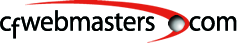 Cape Fear Webmasters