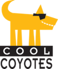 Cool Coyotes