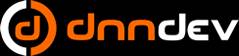 DNNDev