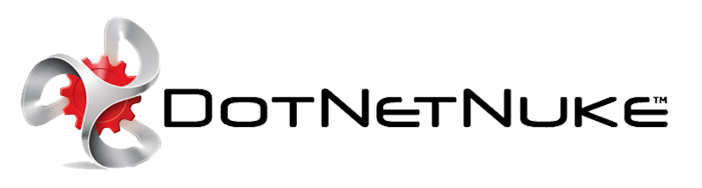 DotNetNuke