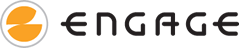Engage Software
