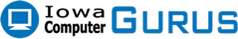 Iowa Computer Gurus