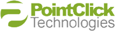 PointClick Technologies