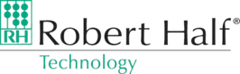 Robert Half Technology