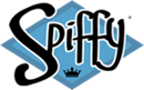 Spiffy Web Team