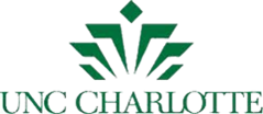 University of North Carolina at Charlotte
