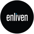 Enliven Studio